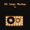 Hit Songs Mashup