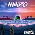 Mundo