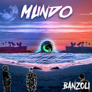 Mundo