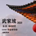 武家坡2021