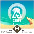 Start All Over(Original Mix)