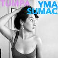 Tumpa