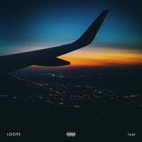 Loote - tomorrow tonight (unofficial Instrumental) 无和声伴奏