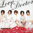 Love Doctor