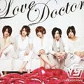 Love Doctor