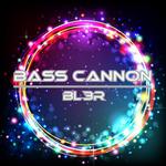 Bass Cannon专辑