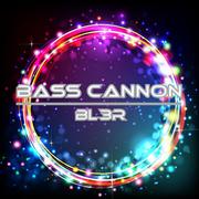 Bass Cannon