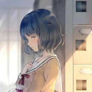 [治愈/日系] 旋律控日系歌单