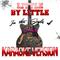 Little by Little (In the Style of Oasis) [Karaoke Version] - Single专辑