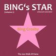 Bing's Star