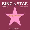 Bing's Star