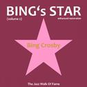Bing's Star专辑