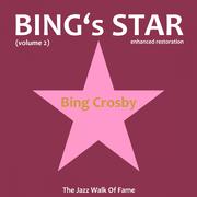 Bing's Star