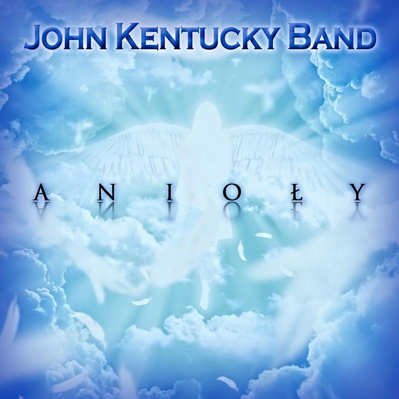 Anioly