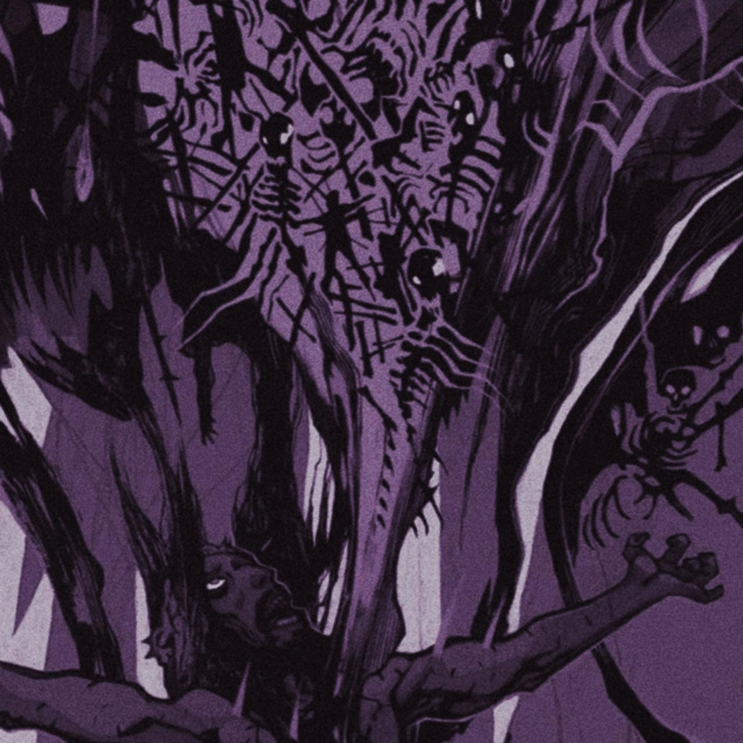 GUNSHOT (Arda Sağlam Remix)