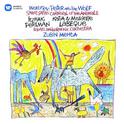 Saint-Saëns: Le carnaval des animaux - Prokofiev: Peter and the Wolf专辑