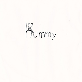 hummy