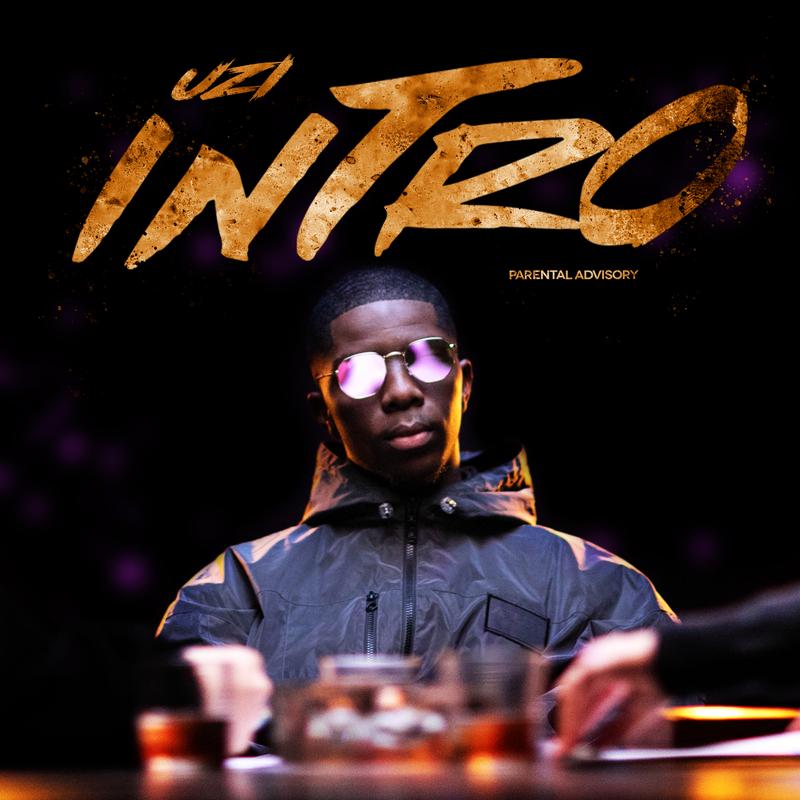 Intro