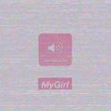 MyGirl专辑