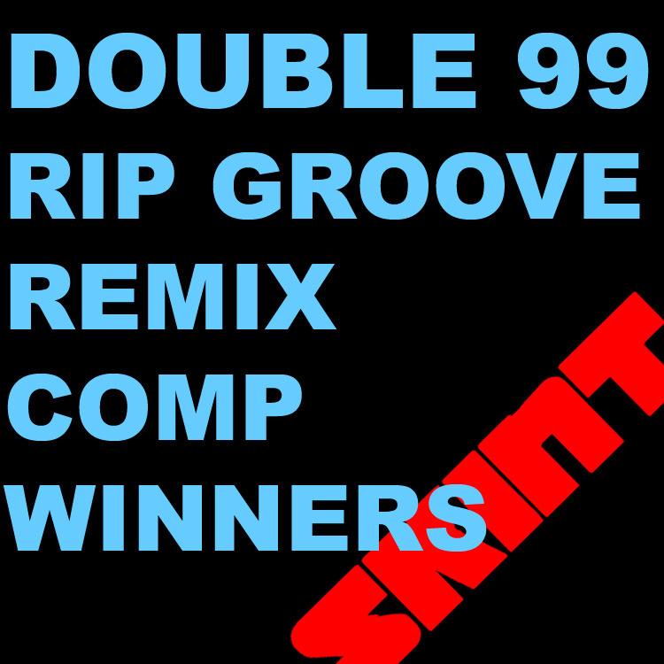 RIP Groove
