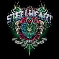 Steelheart - We All Die Young (Karaoke Version) 带和声伴奏