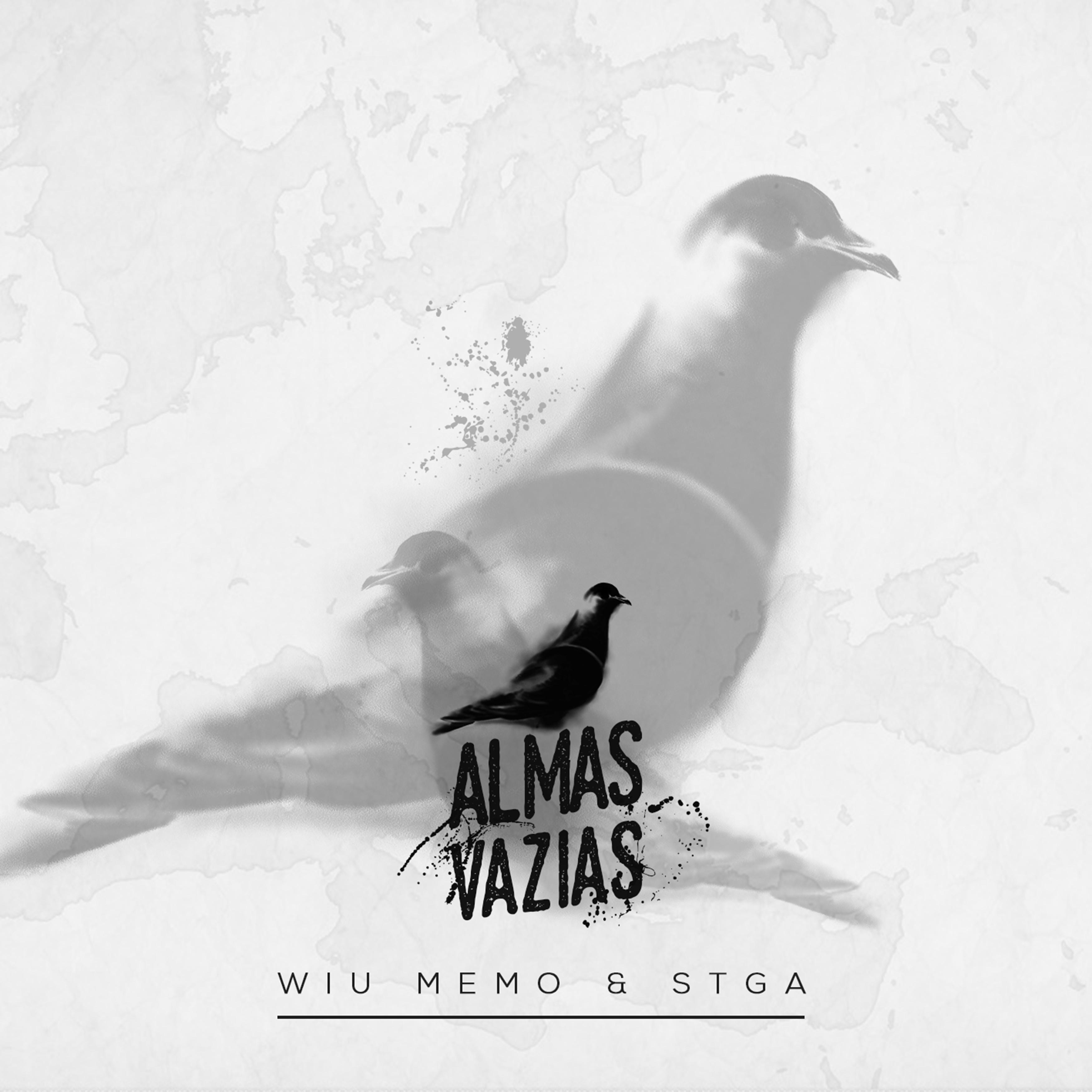 Wiu Memo & Stga - Esse Dia Foi Foda (feat. Pedro Leon)