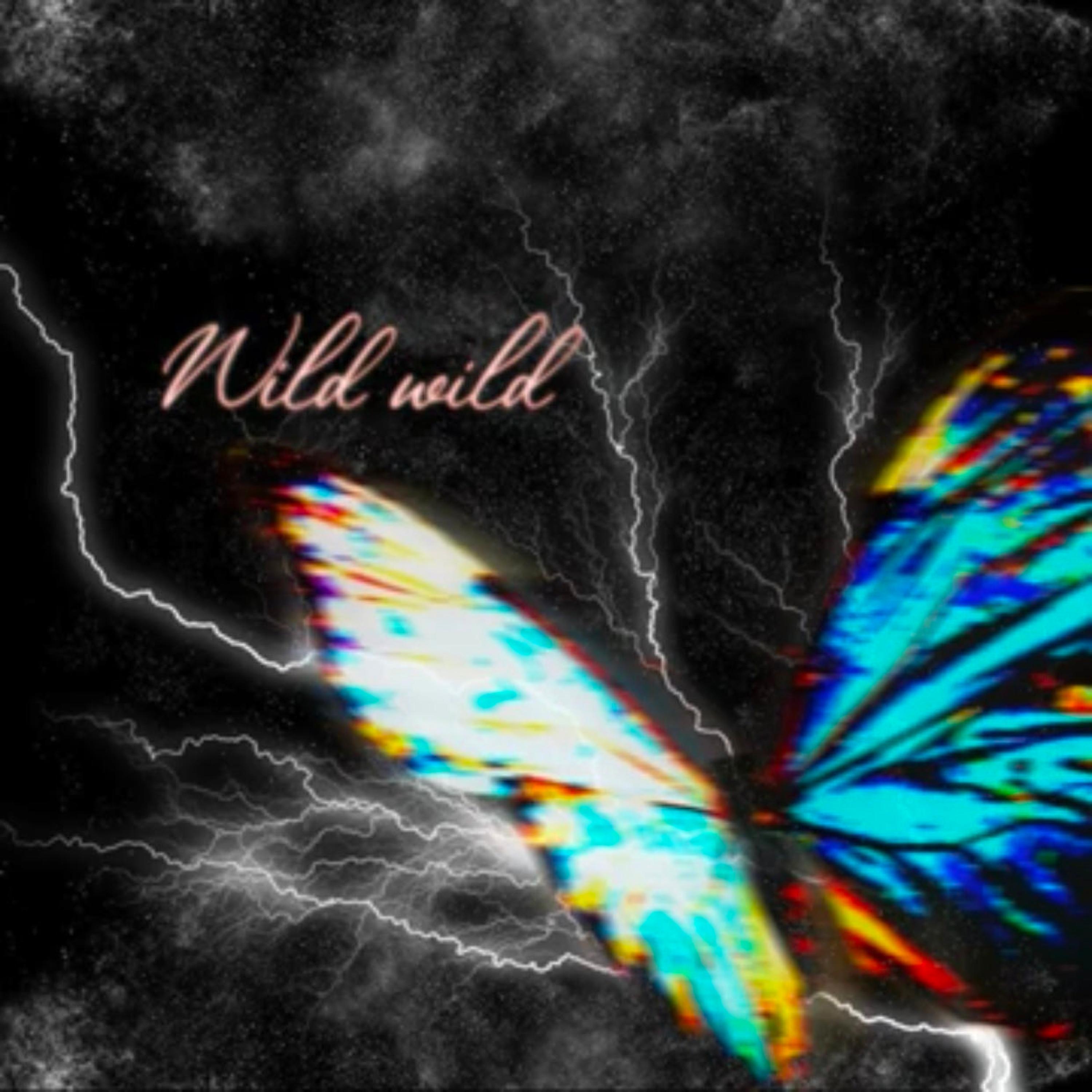 Wild Wild (feat. $ofaygo, Cayo Banks & Yung Fazo)