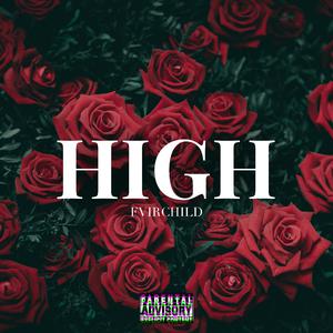 张文绮 - Give Me High