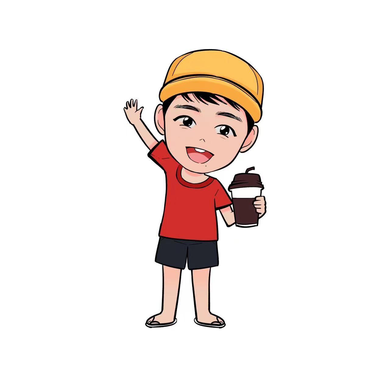 Hi