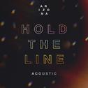Hold The Line (Acoustic)专辑