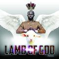 Lamb of God