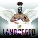 Lamb of God专辑