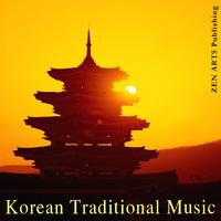 (洛奇)Title Korean traditional