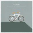 Soundtracks For Everyday Adventures