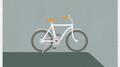 Soundtracks For Everyday Adventures专辑