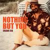 Erann DD - Nothing But You