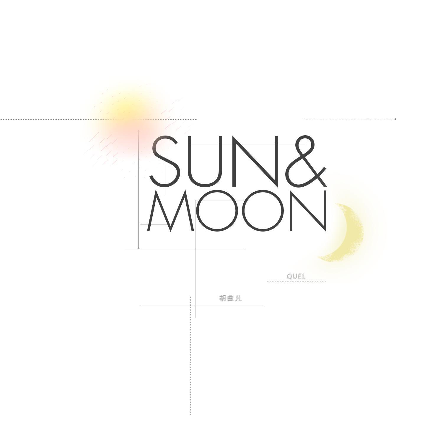 Sun&Moon