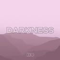 Darkness