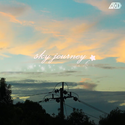 Sky Journey