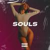 Tower Beatz - Souls II