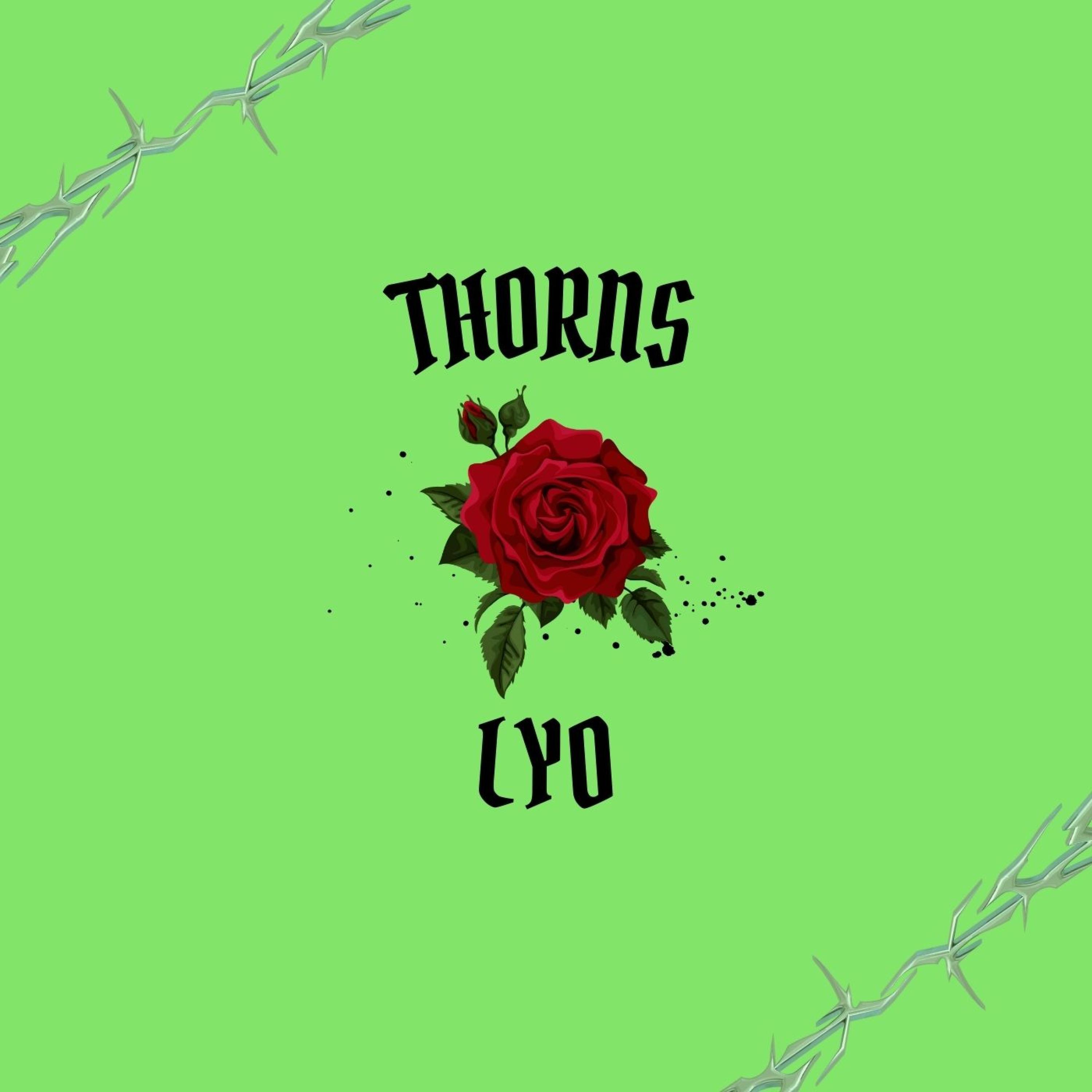 LYO - Thorns