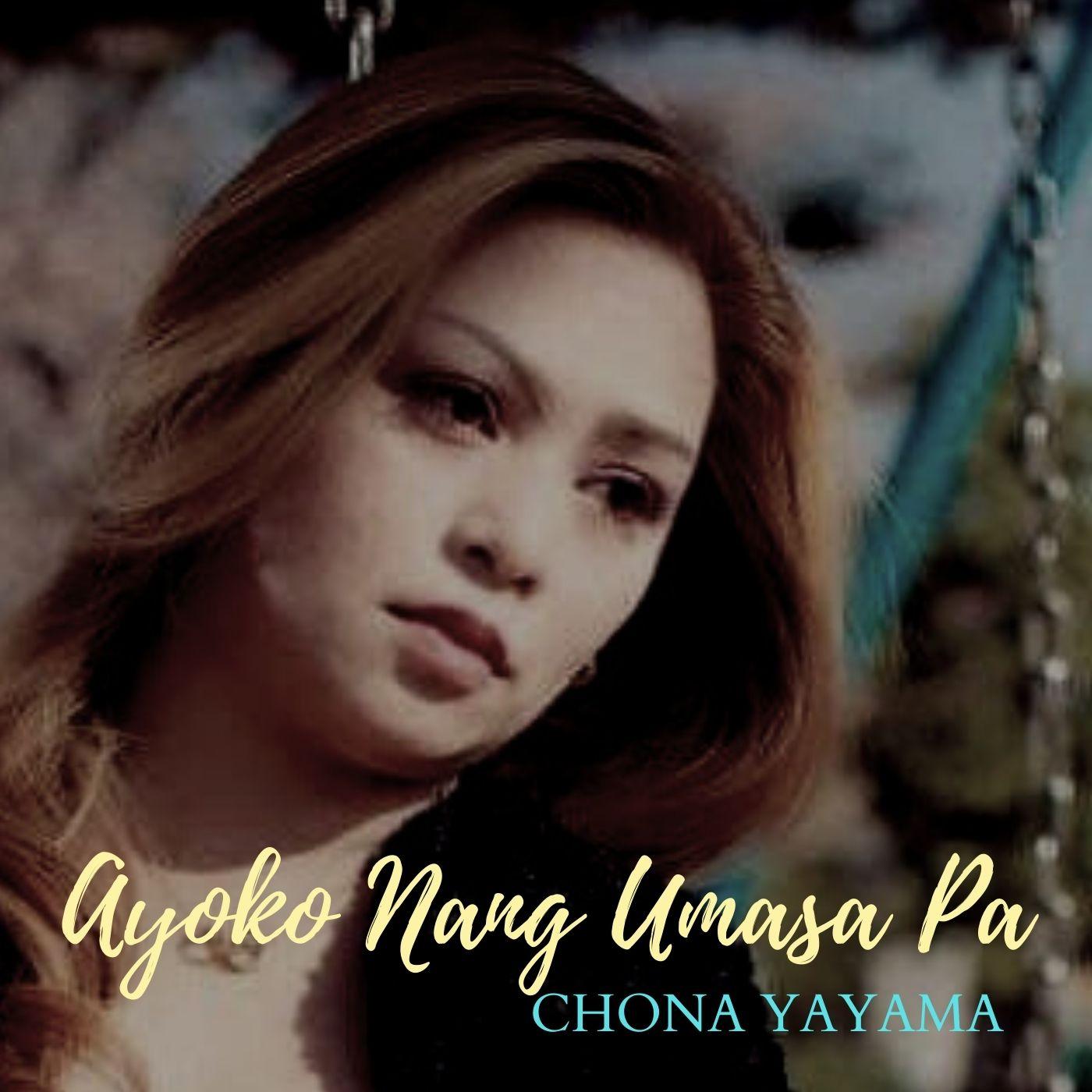 Ayoko Nang Umasa Pa