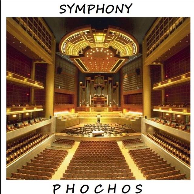 Symphony