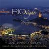 Rio Nights专辑