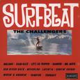 Surfbeat