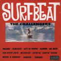 Surfbeat专辑