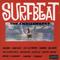 Surfbeat专辑