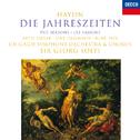 Haydn: Die Jahreszeiten (The Seasons)专辑