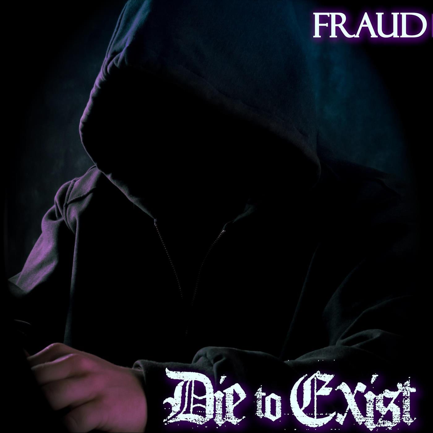 Fraud