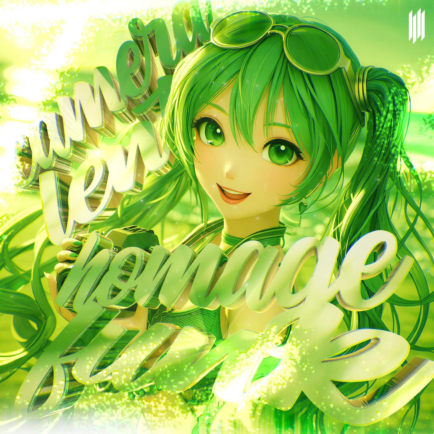 CAMERA LENTA X HOMAGE FUNK